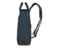 Victorinox Architecture Urban2 2-Way Carry Tote 15" niebieski - 1291782 - zdjęcie 4